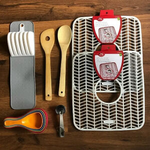 ⭐️HOST
PICK⭐️ Kitchen Bundle